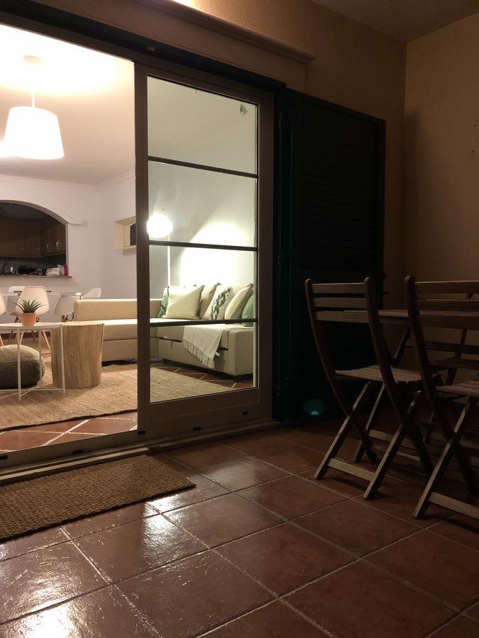 Ericeira Boutique Apartment - Byeme Exterior foto