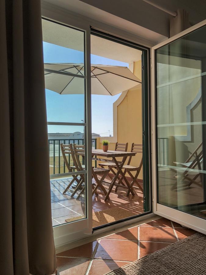 Ericeira Boutique Apartment - Byeme Exterior foto