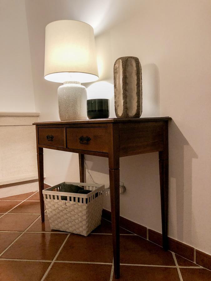Ericeira Boutique Apartment - Byeme Exterior foto